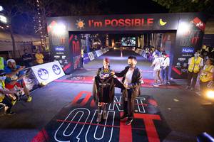 BIB: 
                            <button type="button" onclick="openModal(13715465)" class="btn btn-primary btn-sm float-right btn-popup" data-toggle="modal" data-target=".modal-high-quality">
                        <i class="fas fa-shopping-cart"></i> Add to Cart
                    </button>
                                            <button type="button" onclick="isThisMe(13715465, true)" class="btn btn-success btn-sm float-right btn-popup btn-isme hidden" data-toggle="tooltip" data-placement="bottom" title="นี่คือรูปของคุณใช่ไหม คลิกที่นี่เพื่อเอาเข้าอัลบั้ม">
                        <i class="fas fa-plus"></i> Add to album
                    </button>
                    <button type="button" onclick="isThisMe(13715465, false)" class="btn btn-warning btn-sm float-right btn-popup btn-isnotme hidden">
                        <i class="fas fa-ban"></i> Remove from album
                    </button>